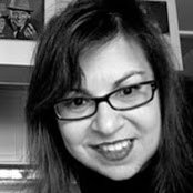 Dorelle Rabinowitz's photo
