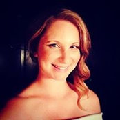 Alix Langrognat's photo