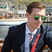 Foto von Mark Strømme