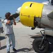 Rick Kattermann's photo
