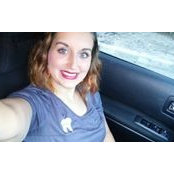 Lindsey Anglin's photo