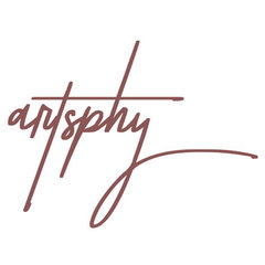 Artsphy