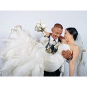Cindy Louie's photo