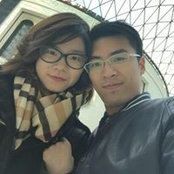 Linh Michaels foto