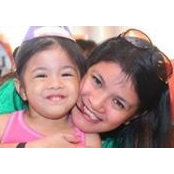 Rovianne Yanyan Salazar-Tejadas foto