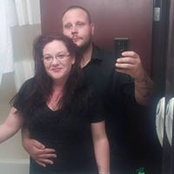 Steven Strate's photo