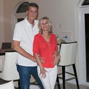 Glenn Heino's photo