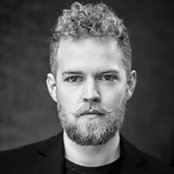 Michael Vickers's photo