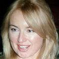 Foto di profilo di Paola Porcinai