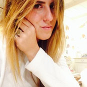 Foto von chiara scaglia
