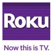 Roku Net's photo