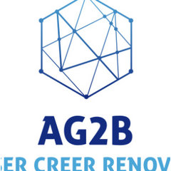 AG2B