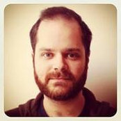 Aaron Doengess foto
