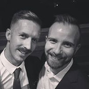 Chris Streeter's photo