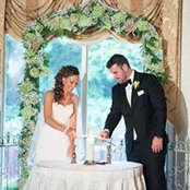 Kerri-Ann Hehner's photo