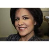 Leslie Hume's photo