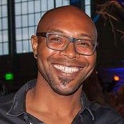 Keishon Johnsons foto