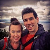 Ezra S's photo