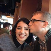 Lindsay Levinson's photo