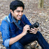 Photo de Pramod RM