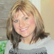 Tricia Border Sites's photo