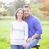 Ryan Romero's photo