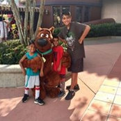 Chris Kiefer's photo