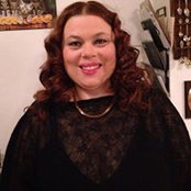 Wanda Nadeaus foto