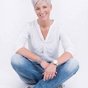 Foto von Claudia Jäger