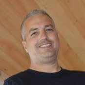 Richard Natoli's photo