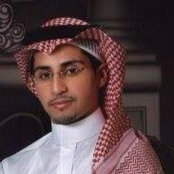 Foto de Abdul-Rahman Al-Sakkaf
