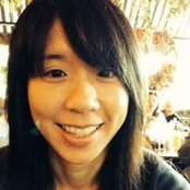 Joanne Chang's photo