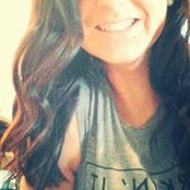 Julie Leduc-tremblay's photo