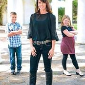Lisa Pidgeon's photo