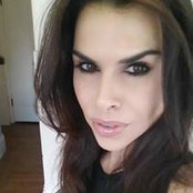 Andri Antoniades's photo