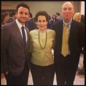 Jason Kastner's photo