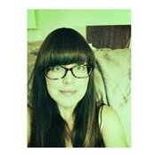 Abi Daly's photo