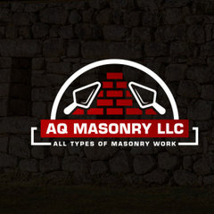 AQ Masonry LLC