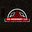 AQ Masonry LLC