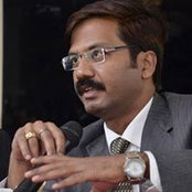 Foto von Sudeep Kumar