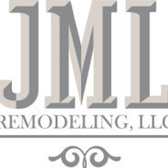 JML Remodeling