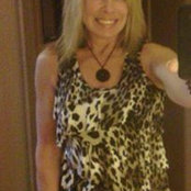 Diane Springers foto