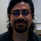 Scott Schricker's photo