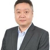 Steven Ong's photo