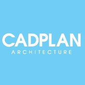 Photo de Cadplan Architecture Ltd