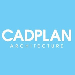 Cadplan Architecture Ltd