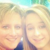 Tori Glatt's photo