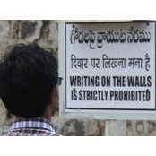 Shashwat Naidu's photo