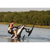 Joshua Tilton's photo