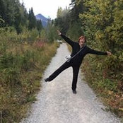 Karen Peckover's photo